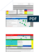 SST-PL-001 PLAN de MEJORA 2017 - 2018 (Copia en Conflicto de Johapastrana27@Gmail.com 2018-02-19)