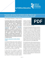 proyectos_educativos_en_el_sistema_escolar_chileno_udp.pdf