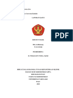 Laporan kasus  FIX (dr.Patmawati Sp.Kj).docx