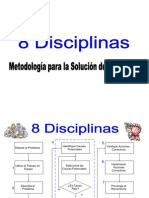 8 Disciplinas - Ver2