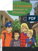 397333970-Vier-Freunde-Abenteuer-in-Munchen-pdf.pdf