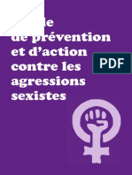 guide_prevention_PAF_français