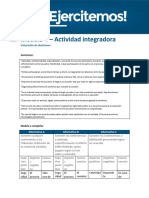 api4 mediacion