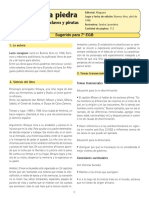12623-guia-actividades-mar-piedra.pdf
