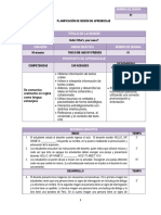 Ing1-2019-U1-S1-Sesion 01