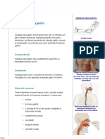 00.005_Sondajul nasogastric.pdf