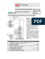 ET21-1-A