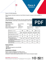 Ficha_Tecnica_Gyptec_A.pdf