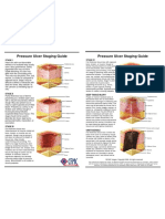 Pressure Ulcers