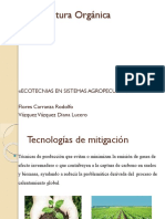 agricultura organica.pdf