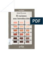 wieviorka-2009-el-racismo-una-introduccion.pdf