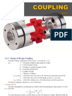 Pertemuan 12 - Coupling - Part 2