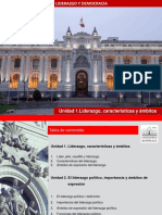 unidad 1.pdf