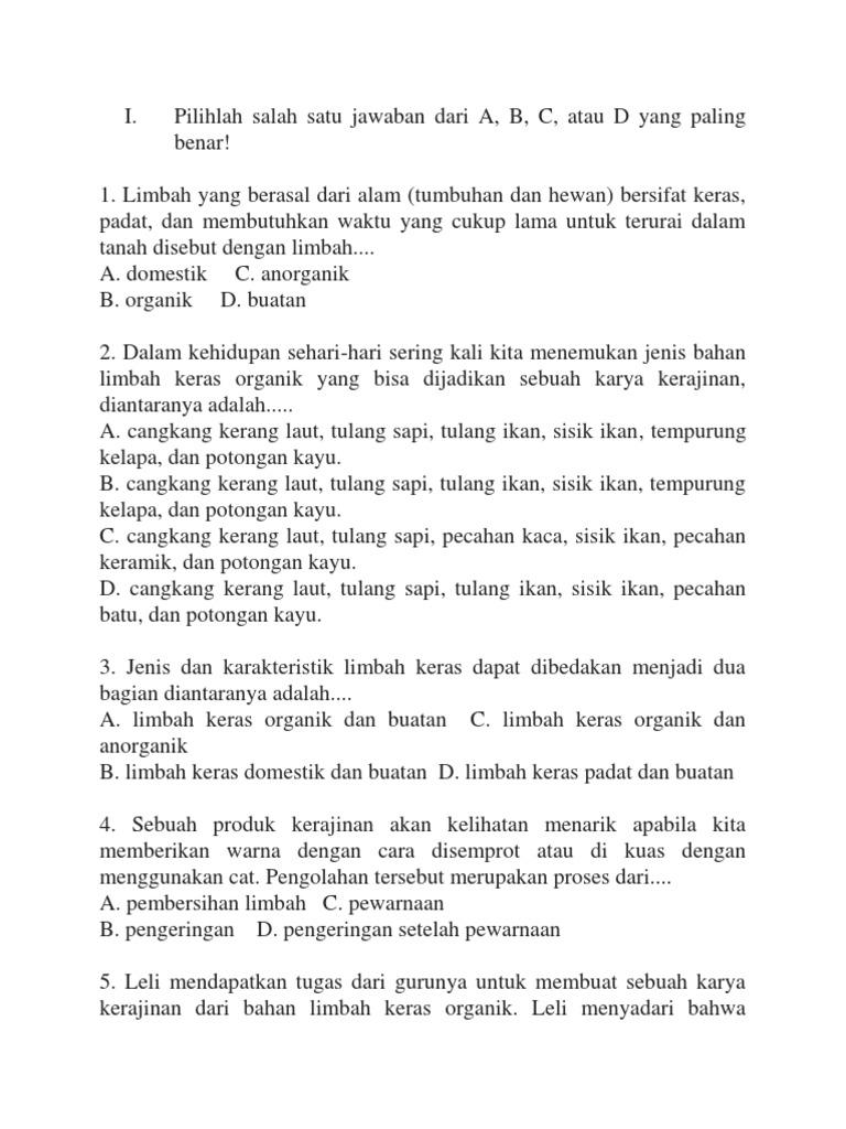 45+ Limbah keras yang dihasilkan dari pegunungan adalah ideas in 2021 