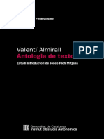 Antologia de textos de Valentí Almirall.pdf