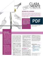 Acoso PDF