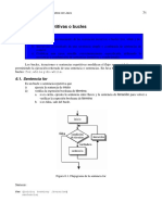 6-sentenciasrepetitivasobucles.pdf