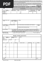 FAA Form 7230-4 Guidance Document | PDF | Federal Aviation ...