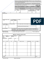 Flight Plan: (Faa Use Only) Pilot Briefing VNR Stopover