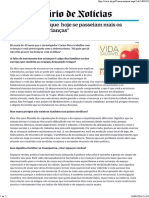 CNeto DN.pdf