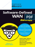 SD_WAN_For_Dummies_VMware_2nd_SpecialEdition.pdf