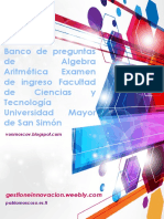 335248894-Banco-Aritmetica-Algebra-FCYT-UMSS.pdf