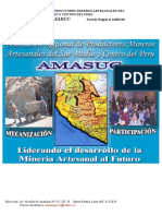 Datos_centros_mineros_artesanales_Sur_Medio.doc