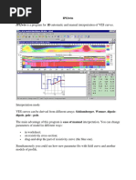 IPI2win Brief Introduction PDF