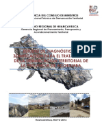 EDZ Acobamba PDF