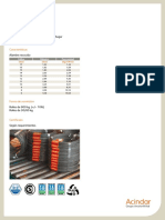 alambre-recocido-bajo-carbono-1.pdf