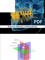 anatomiaaplicadaaimplantodontia-140401094730-phpapp02.pdf