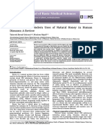 ijbms-16-731.pdf