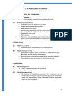 materialismo filosofico1.docx