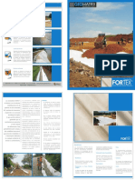 2 Folleto Fortex PDF