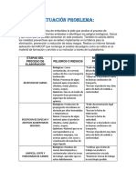 Aplicación Del HACCP