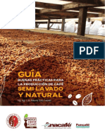 Guia de Procesos Alternativos Honey y Natural