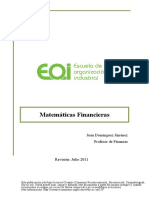 Microsoft Word - Eoi 11 Matematicas Financieras.doc