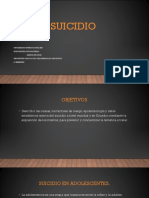 SUICIDIO (1).pptx