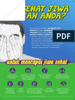 Flyer-Sehat-Jiwa-15x21cm.pdf