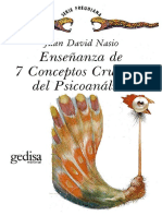 7_Conceptos_Cruciales_Del_Psicoanalisis.pdf