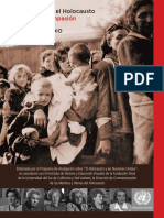 Women_and_Holocaust_Spanish (1).pdf