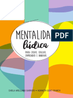Libro_mentalidad_ludica_web.pdf