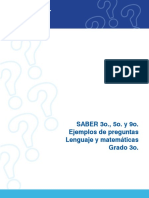 matematicas y lenguaje tercero.pdf