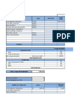 Formato Nomina Colconectada