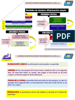 fixture