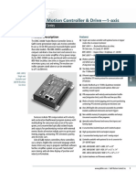 Catalogo DMC-30000 Series