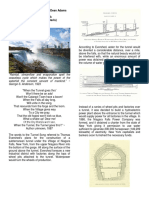History of The Adams Power Plant PG PDF