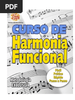 harmonia funcional.pdf