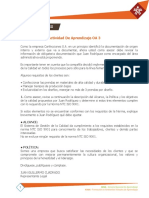Caso A3 PDF