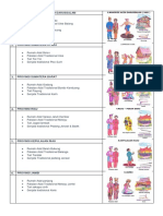 34_provinsi_di_indonesia_lengkap_rumah_a (1).docx